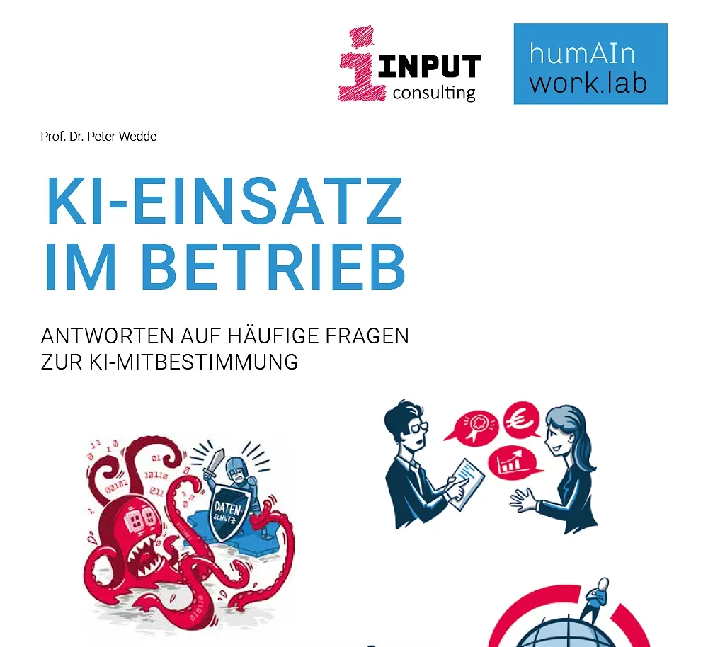 FAQ Wedde2023_KI-Einsatz im Betrieb