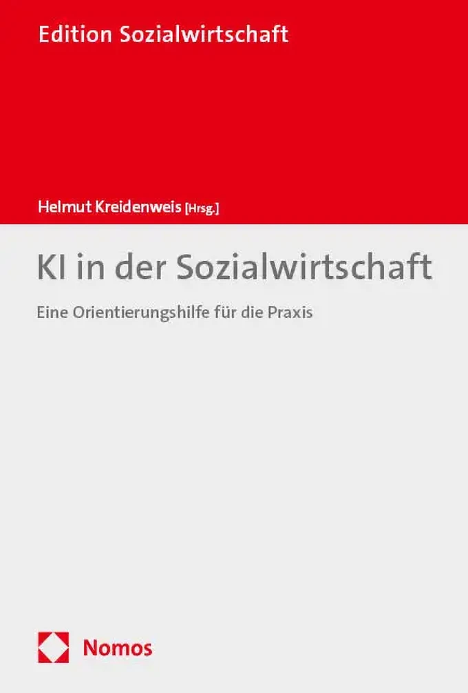 ki-in-der-sozialwirtschaft
