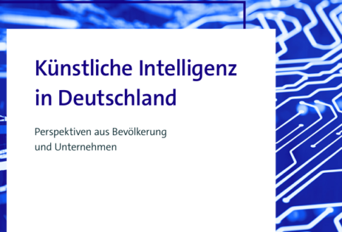 KI in Deutschland 2026